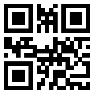 Qr Code di 3916639672