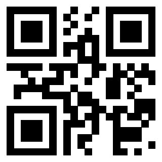 3916639673 - Immagine del Qr Code