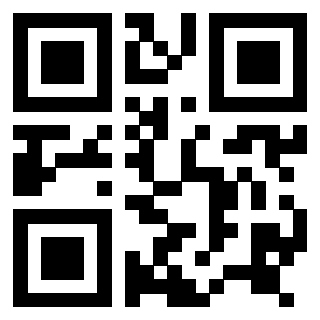 Qr Code di 3916639677