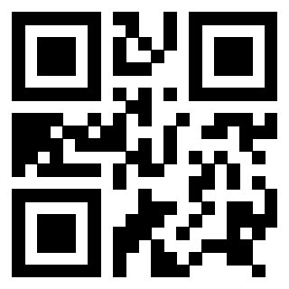 3916639686 - Immagine del QrCode