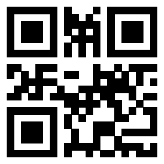 3916639688 - Immagine del Qr Code