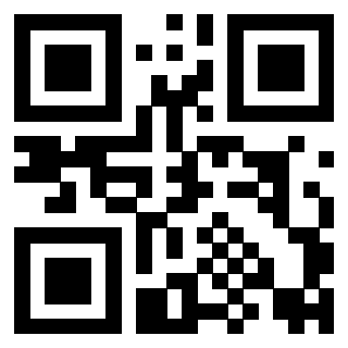 Qr Code di 3916639690