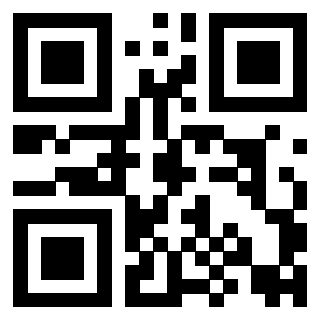 QrCode di 3916639696
