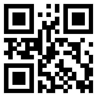 3916639697 QrCode associato