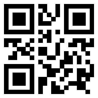 Qr Code di 3916639699