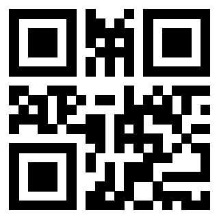 3916639703 - Immagine del QrCode