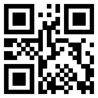 3916639708 QrCode associato
