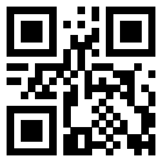 3916639710 - Immagine del Qr Code