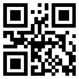 3916639716 - Immagine del QrCode