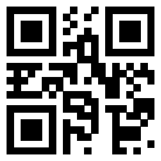 3916639724 - Immagine del QrCode