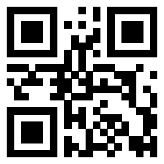 QrCode di 3916639725