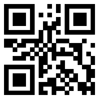Qr Code di 3916639727