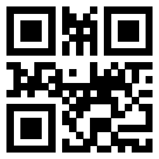 Qr Code di 3916639730