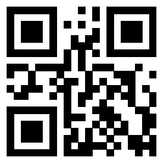 3916639733 - Immagine del QrCode
