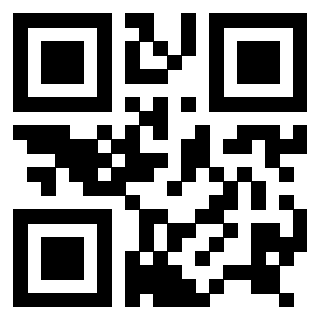 3916639734 - Immagine del Qr Code
