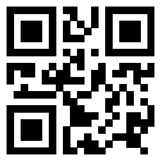 3916639736 - Immagine del Qr Code