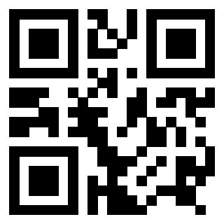 3916639740 - Immagine del Qr Code
