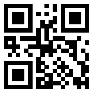 3916639741 - Immagine del QrCode