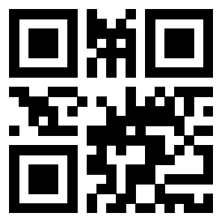 3916639745 - Immagine del Qr Code