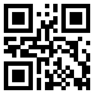 3916639746 Qr Code associato