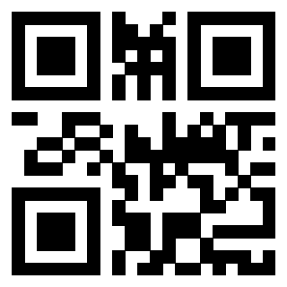 Qr Code di 3916639748