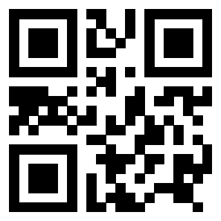 QrCode di 3916639749
