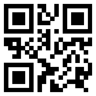 Qr Code di 3916639756