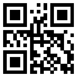 QrCode di 3916639757