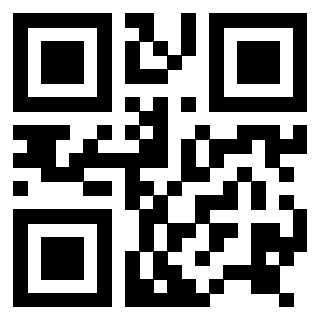 Qr Code di 3916639759