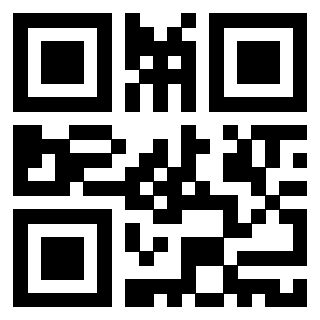 Qr Code di 3916639760