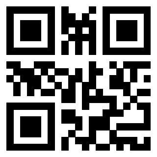 3916639761 - Immagine del Qr Code