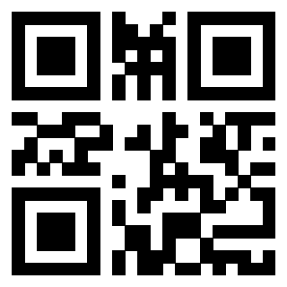QrCode di 3916639762