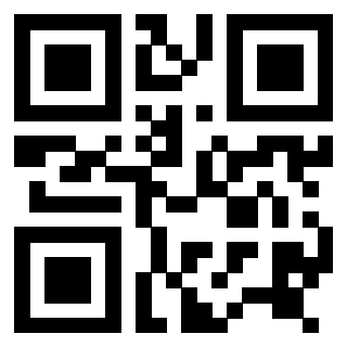 QrCode di 3916639763