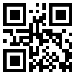 Qr Code di 3916639764