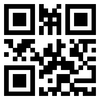 QrCode di 3916639766
