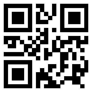 3916639767 Qr Code associato