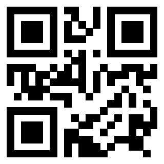 3916639770 - Immagine del QrCode associato