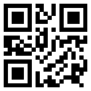 QrCode di 3916639774