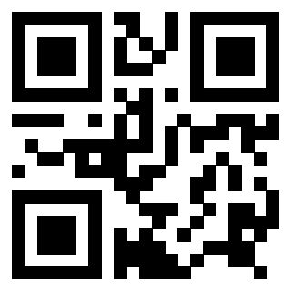 Qr Code di 3916639776