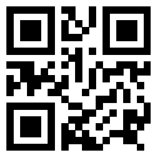 Qr Code di 3916639778
