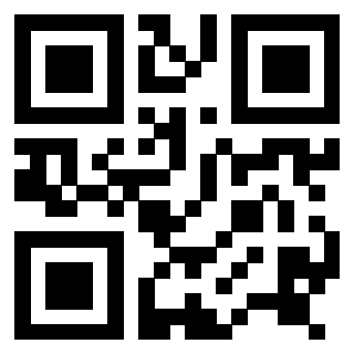 Qr Code di 3916639780