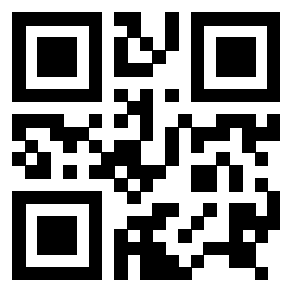 Qr Code di 3916639782