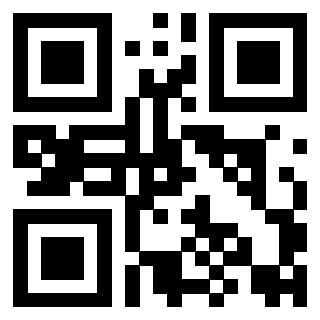 3916639787 - Immagine del Qr Code