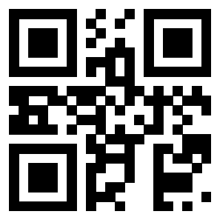 3916639788 - Immagine del Qr Code