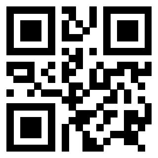 3916639791 - Immagine del Qr Code