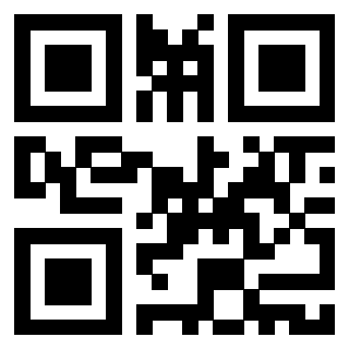 3916639792 - Immagine del Qr Code