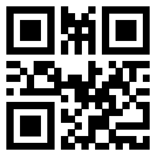 Il Qr Code di 3916639793