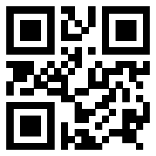 QrCode di 3916639794