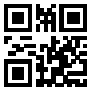 3916639795 - Immagine del QrCode