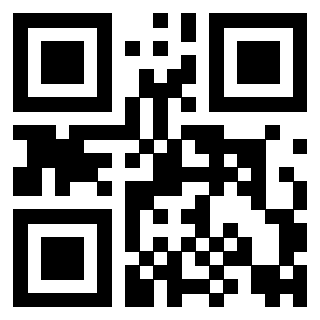 3916639796 - Immagine del QrCode